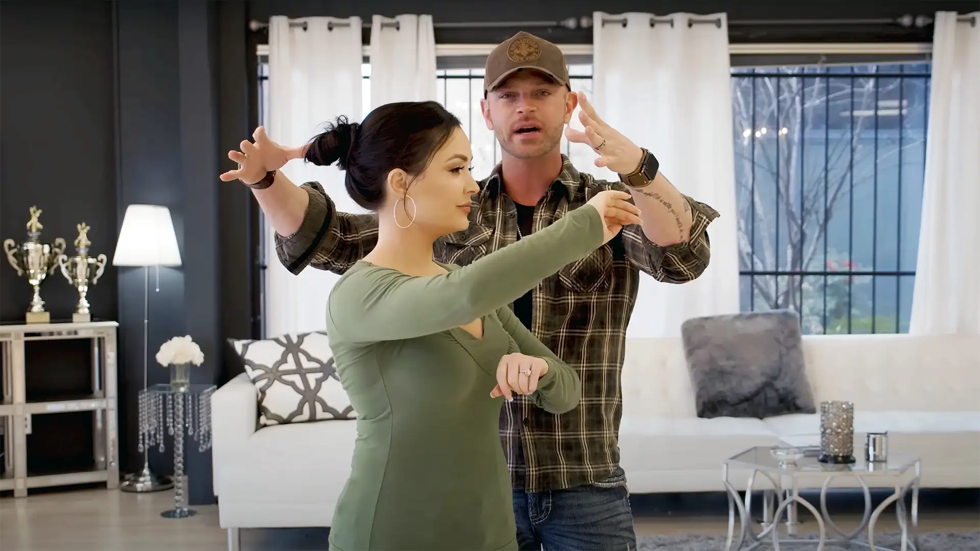 Turns: The Ultimate Guide