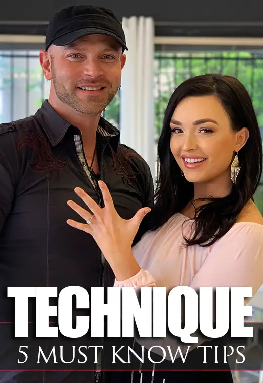 5 Things You Must Know