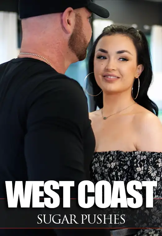 WCS: Sugar Push Variations