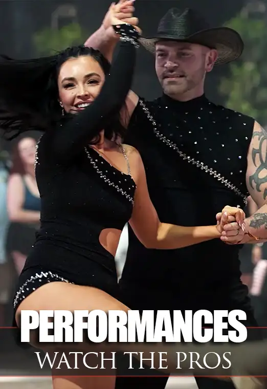 xd-cat-performances