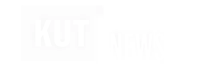 KUT-Logo-Wht-1-1.webp