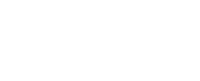 featured-logo-abc.png